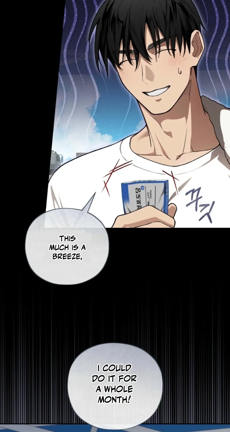 National Route 1 Chapter 9 page 15 - 