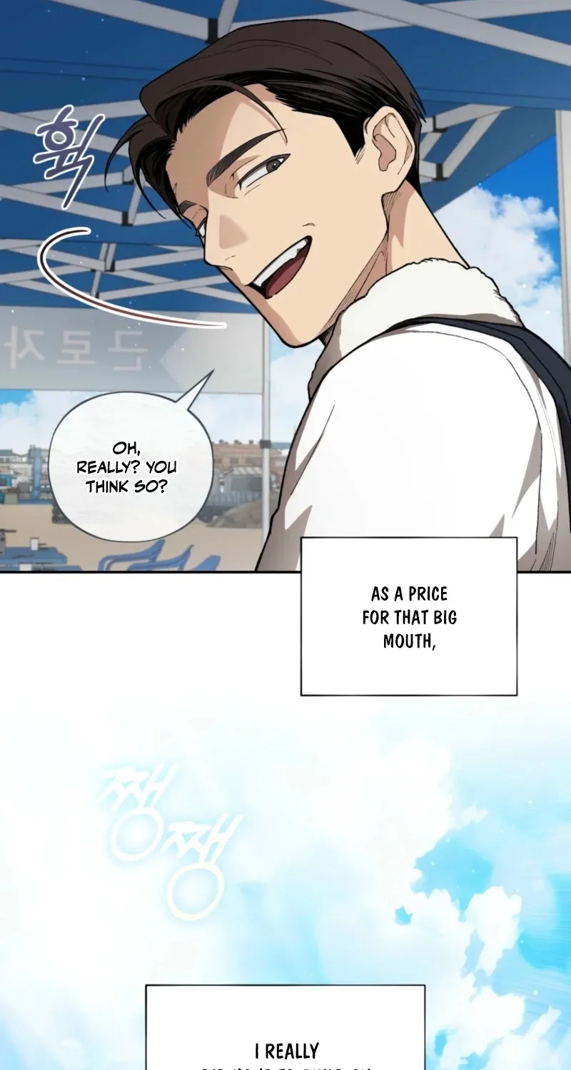 National Route 1 Chapter 9 page 16 - 