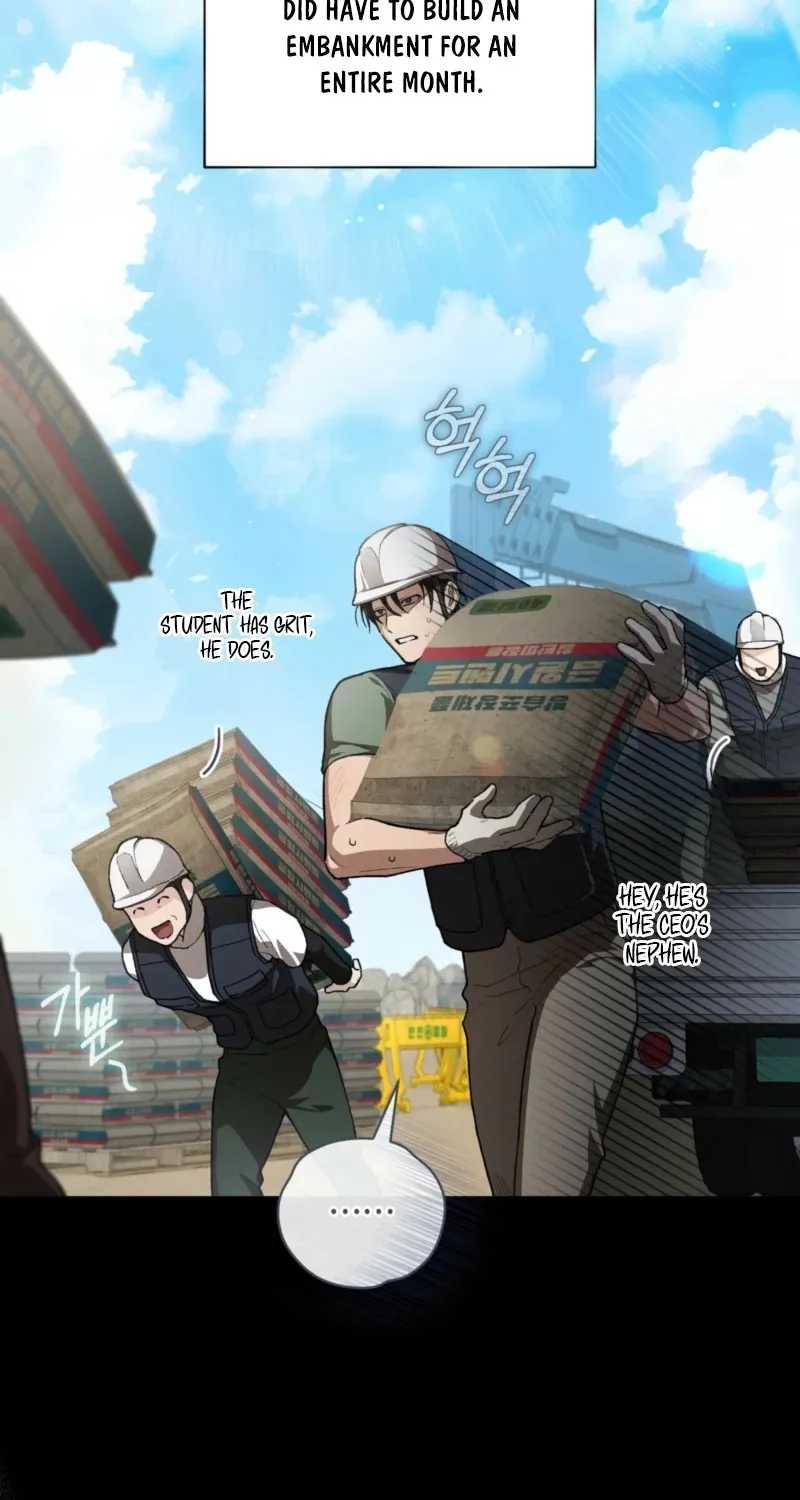 National Route 1 Chapter 9 page 17 - 