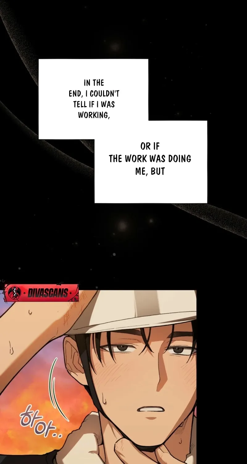 National Route 1 Chapter 9 page 18 - 