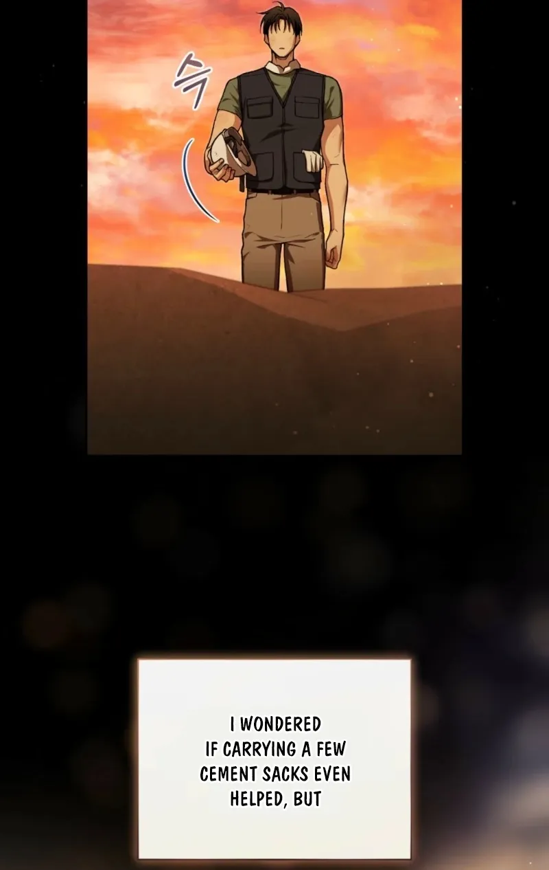 National Route 1 Chapter 9 page 20 - 