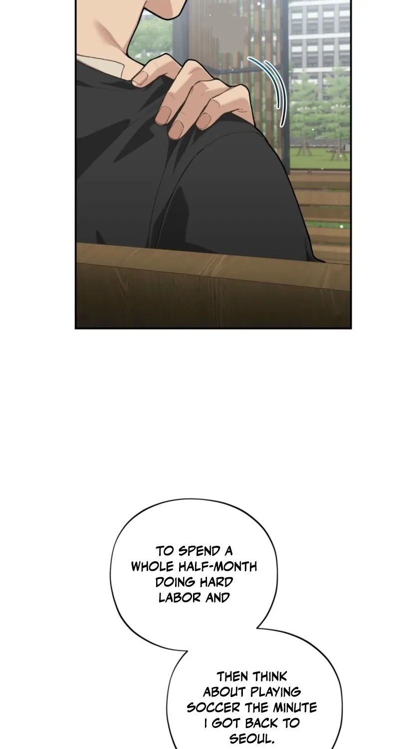 National Route 1 Chapter 9 page 3 - 