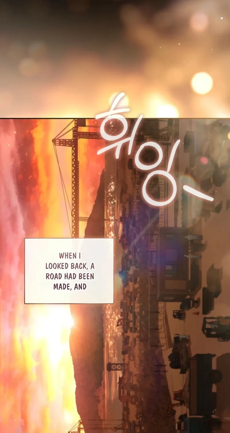 National Route 1 Chapter 9 page 21 - 