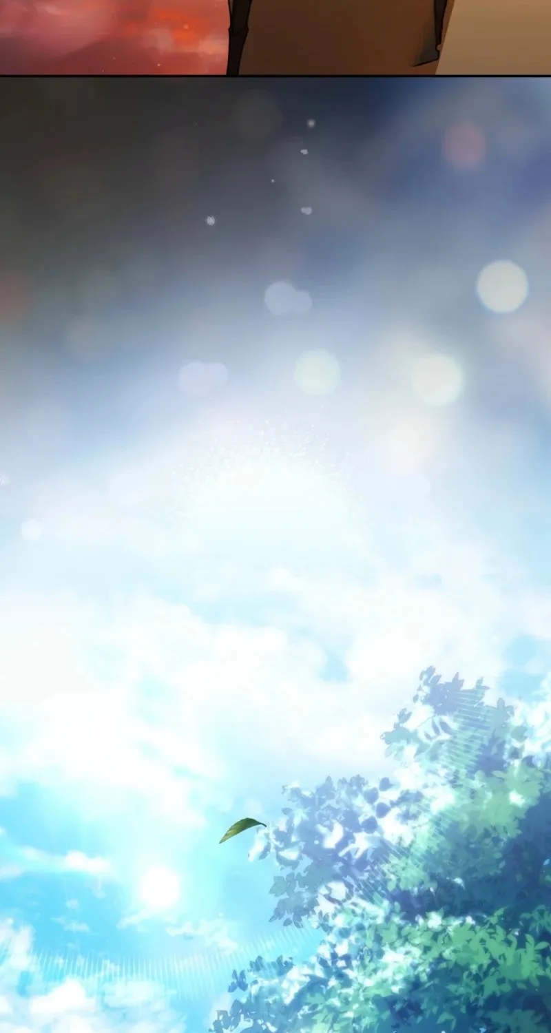 National Route 1 Chapter 9 page 24 - 
