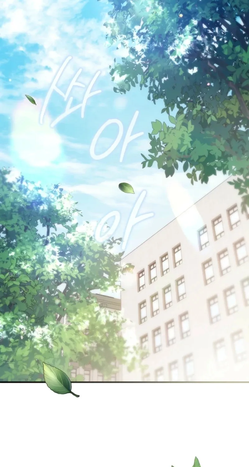 National Route 1 Chapter 9 page 25 - 
