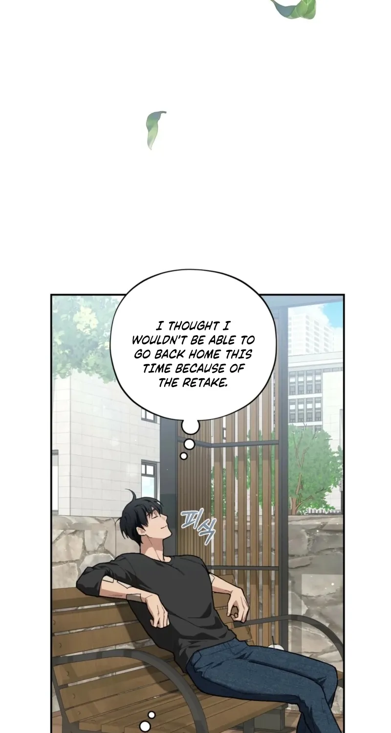 National Route 1 Chapter 9 page 26 - 