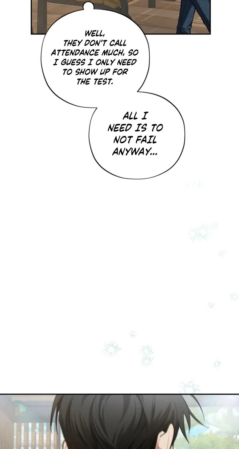 National Route 1 Chapter 9 page 27 - 