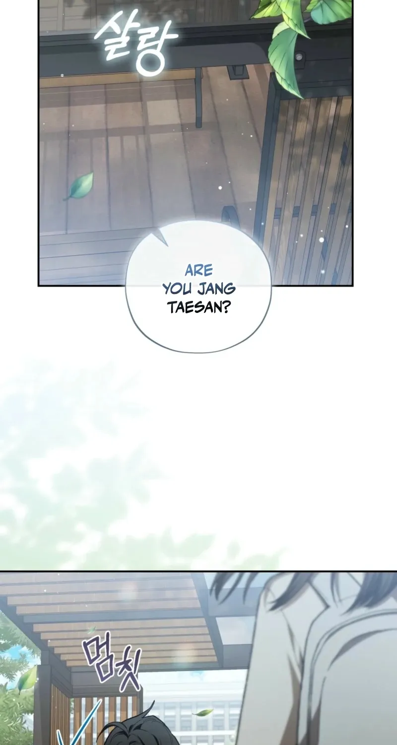 National Route 1 Chapter 9 page 29 - 