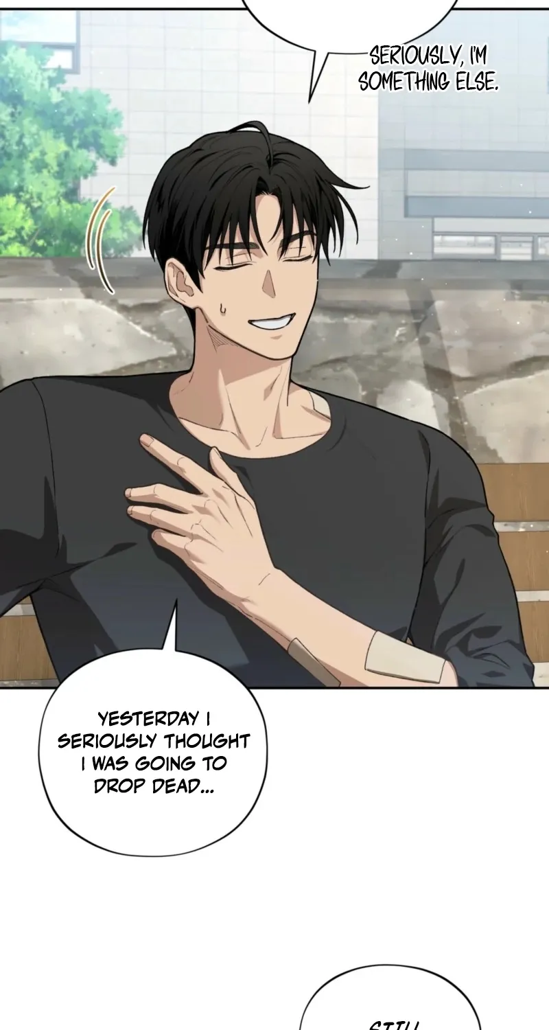 National Route 1 Chapter 9 page 4 - 