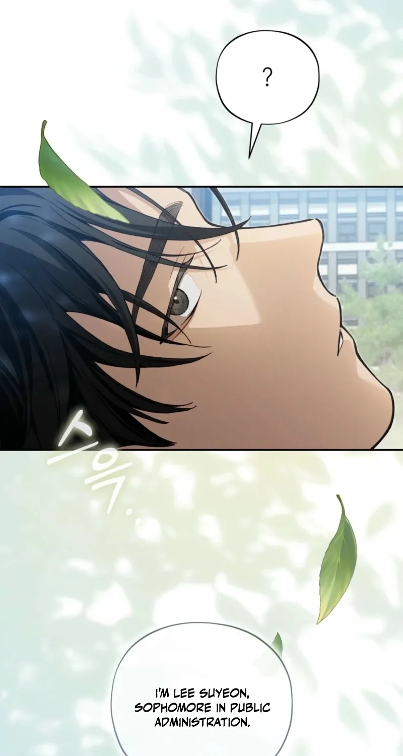 National Route 1 Chapter 9 page 31 - 