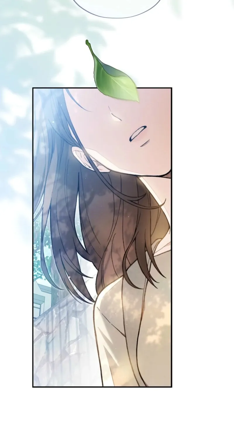 National Route 1 Chapter 9 page 32 - 