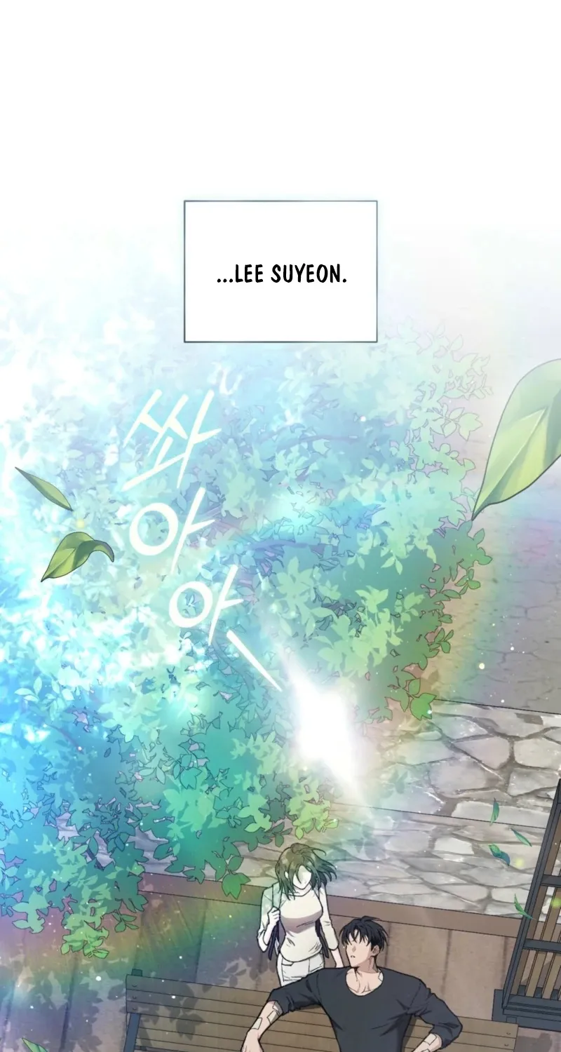 National Route 1 Chapter 9 page 33 - 