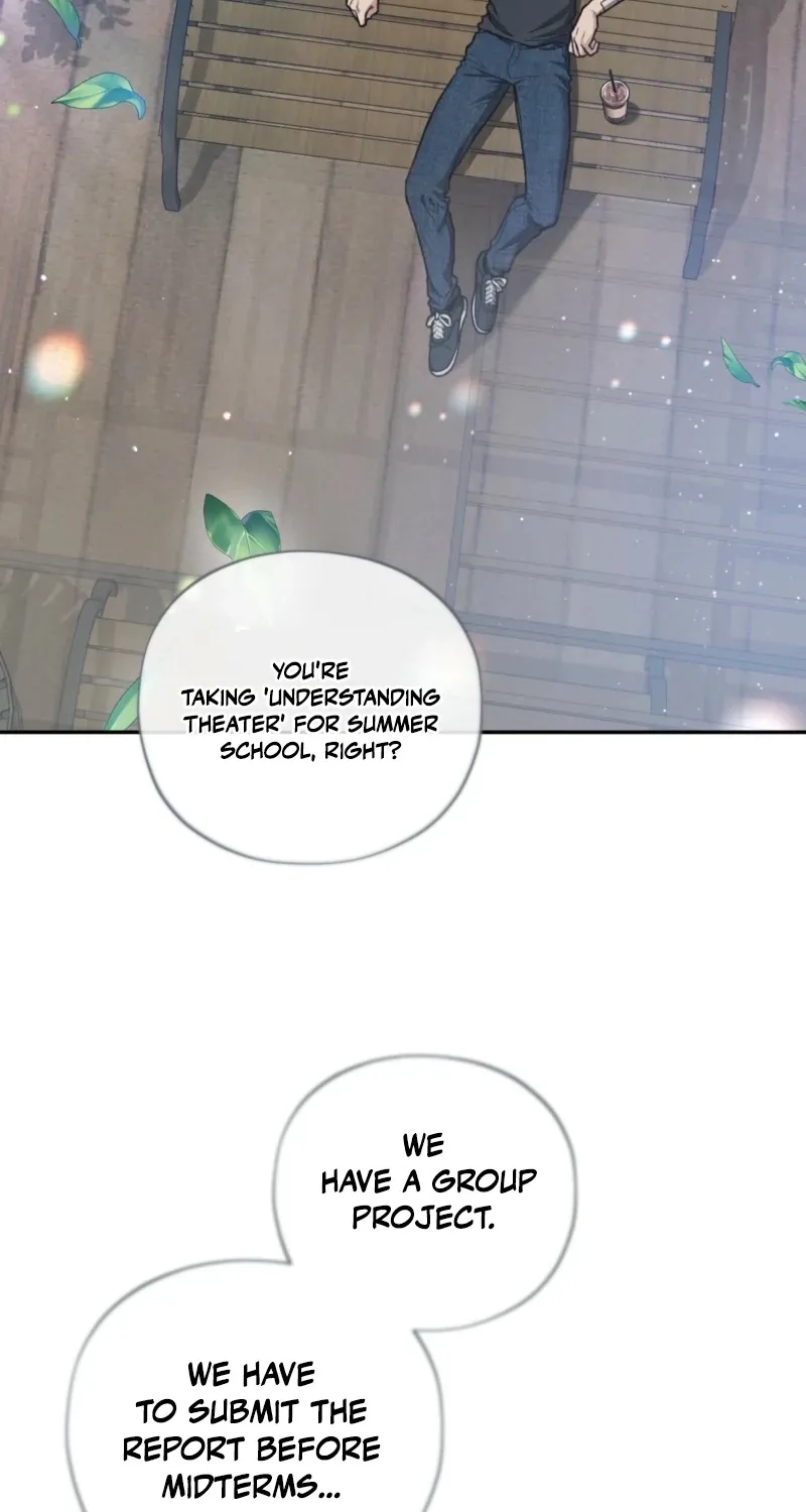 National Route 1 Chapter 9 page 34 - 