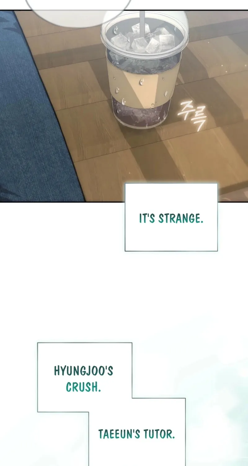 National Route 1 Chapter 9 page 35 - 