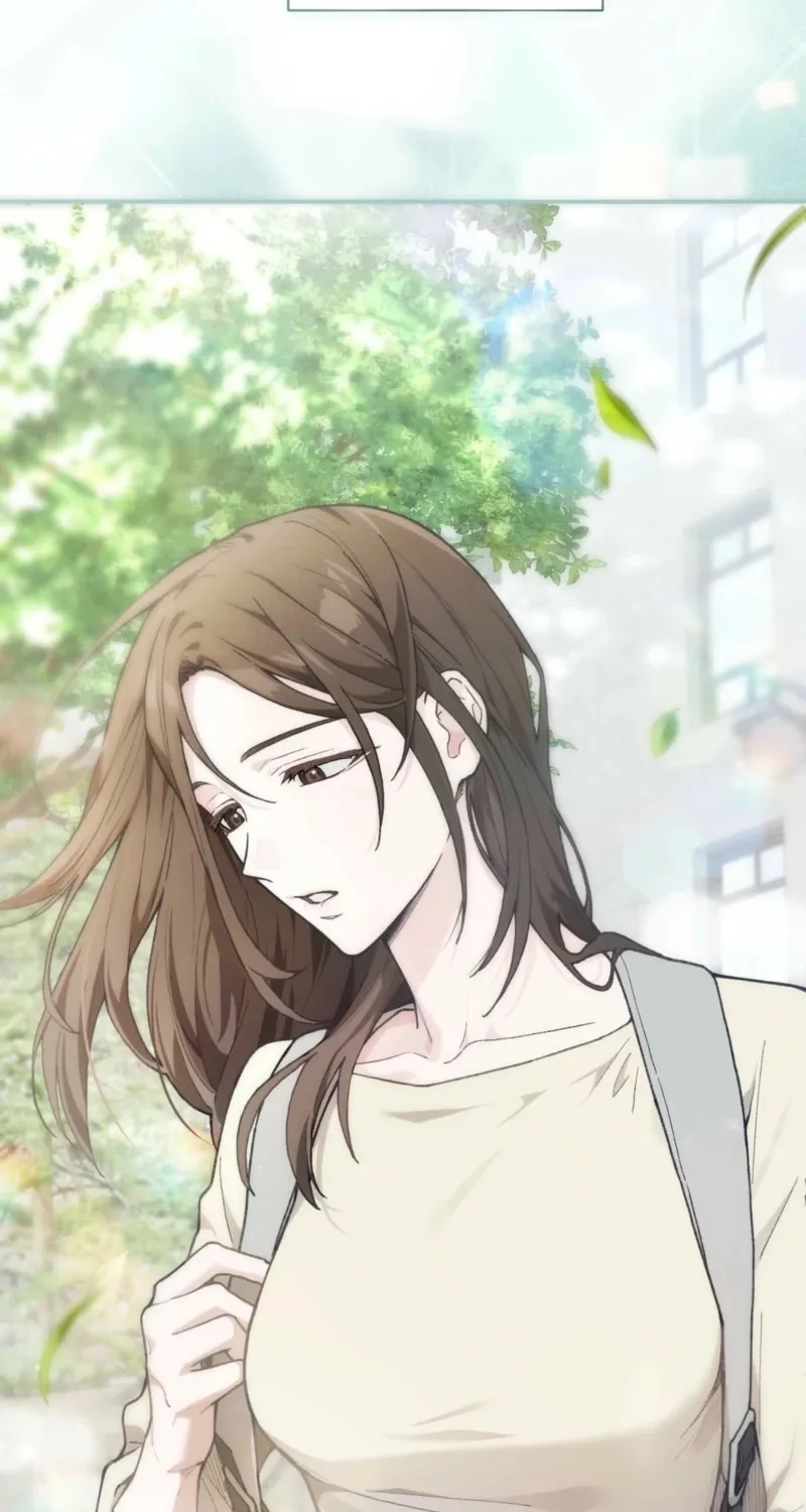 National Route 1 Chapter 9 page 36 - 