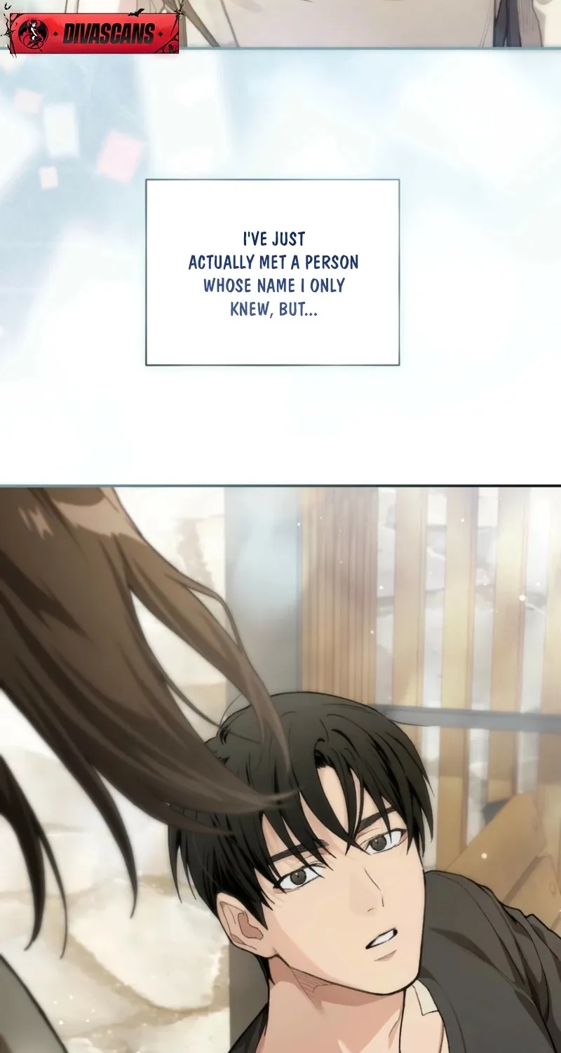 National Route 1 Chapter 9 page 37 - 