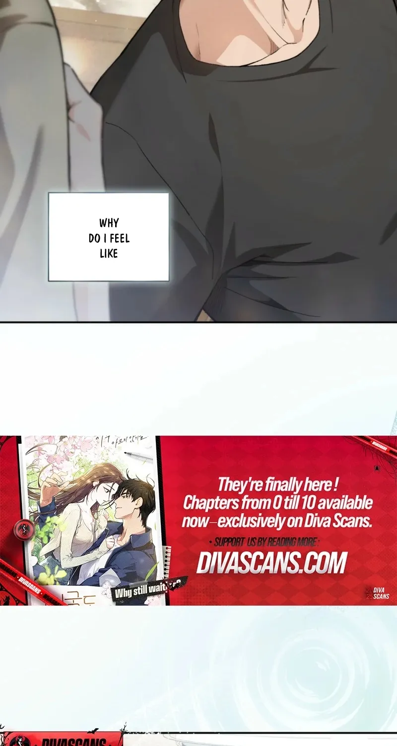 National Route 1 Chapter 9 page 38 - 