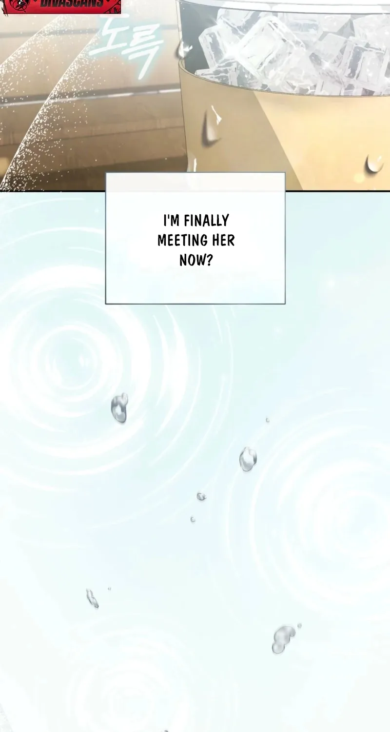 National Route 1 Chapter 9 page 39 - 