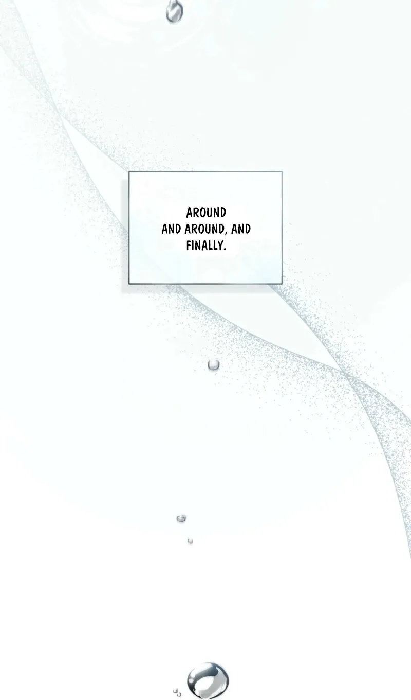 National Route 1 Chapter 9 page 40 - 