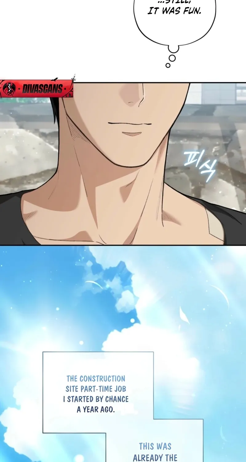 National Route 1 Chapter 9 page 5 - 