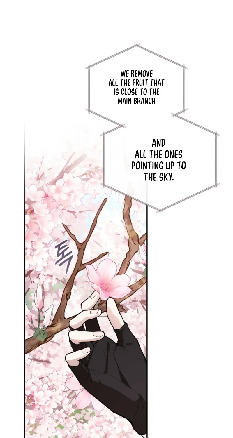 National Route 1 Chapter 9 page 42 - 