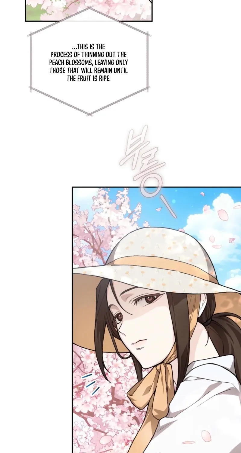 National Route 1 Chapter 9 page 43 - 