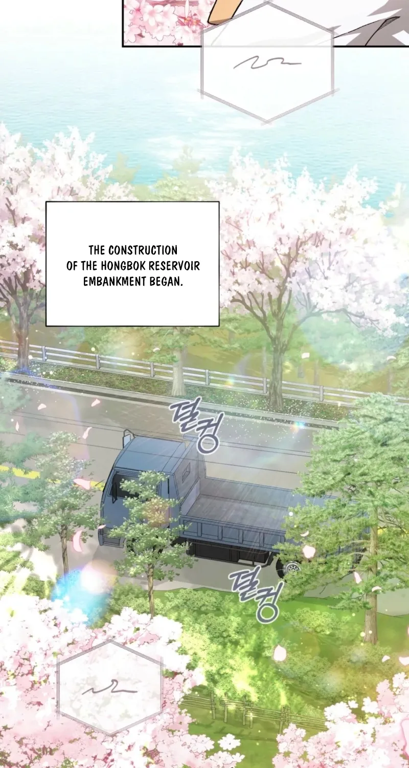 National Route 1 Chapter 9 page 44 - 
