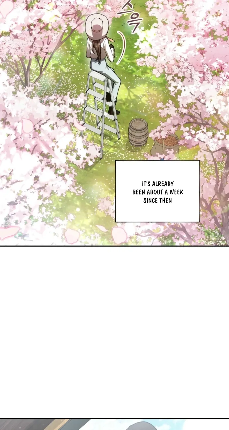 National Route 1 Chapter 9 page 45 - 
