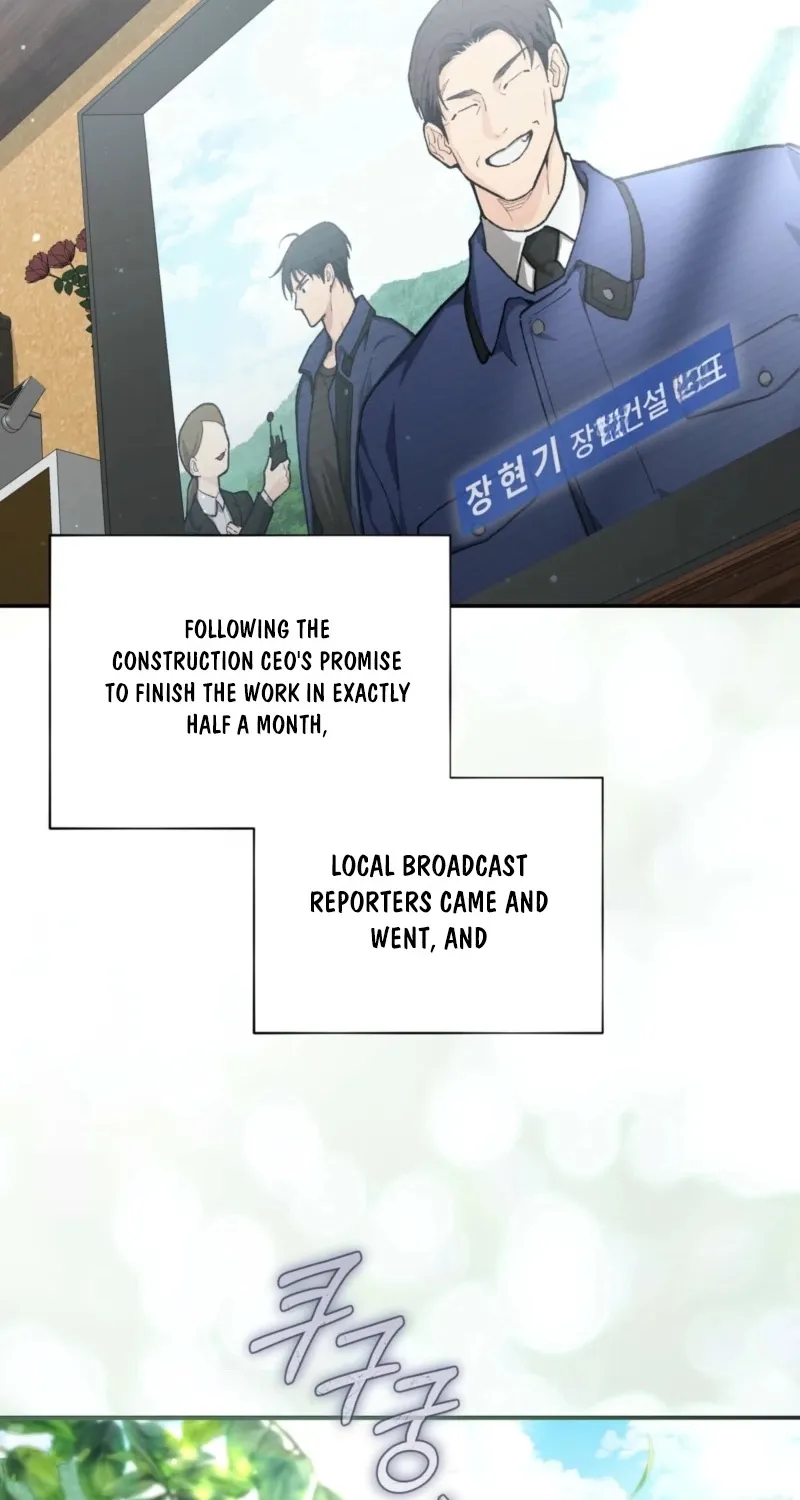 National Route 1 Chapter 9 page 46 - 