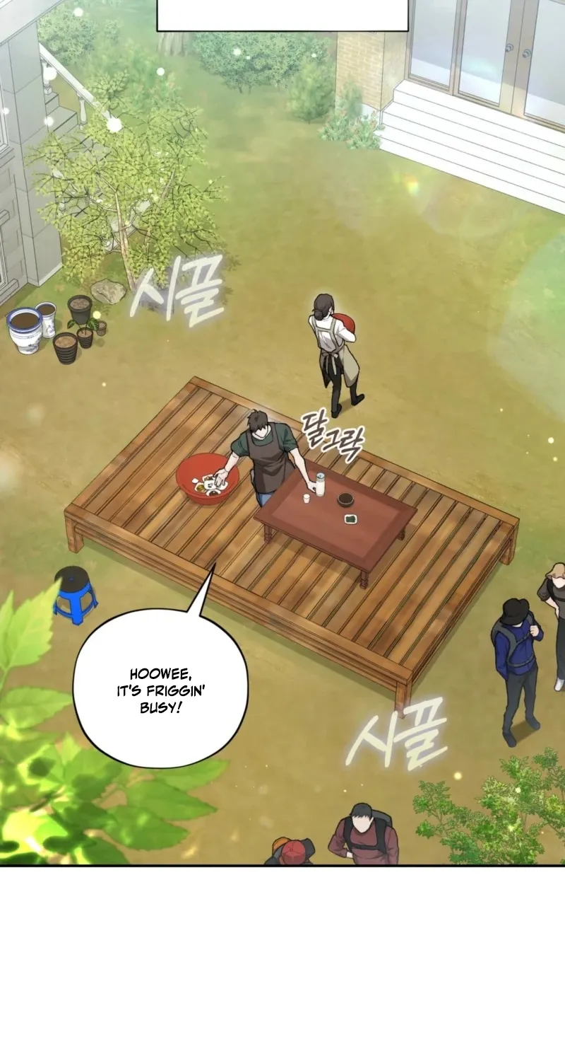 National Route 1 Chapter 9 page 48 - 