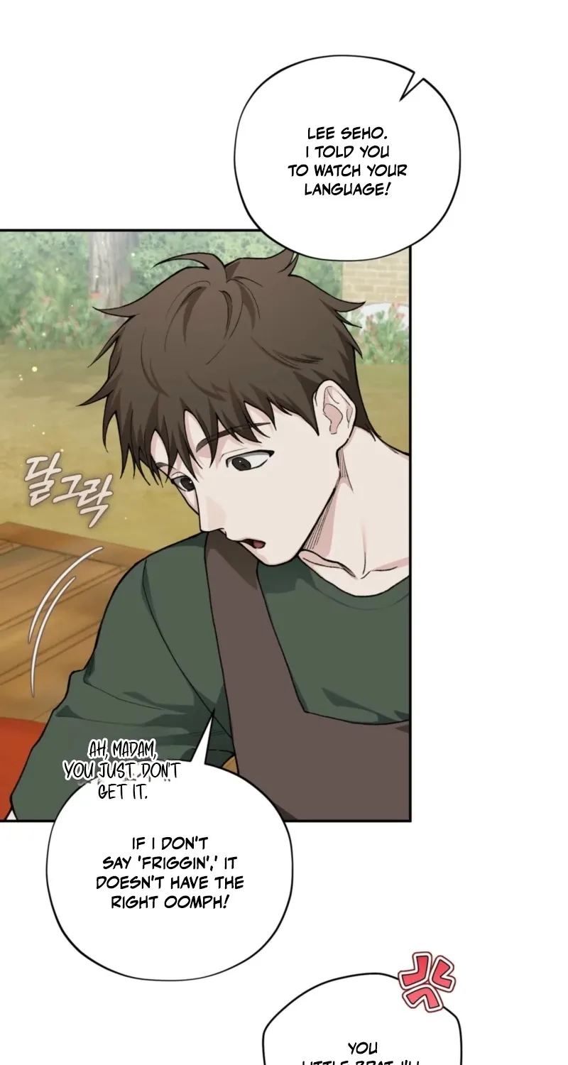 National Route 1 Chapter 9 page 49 - 