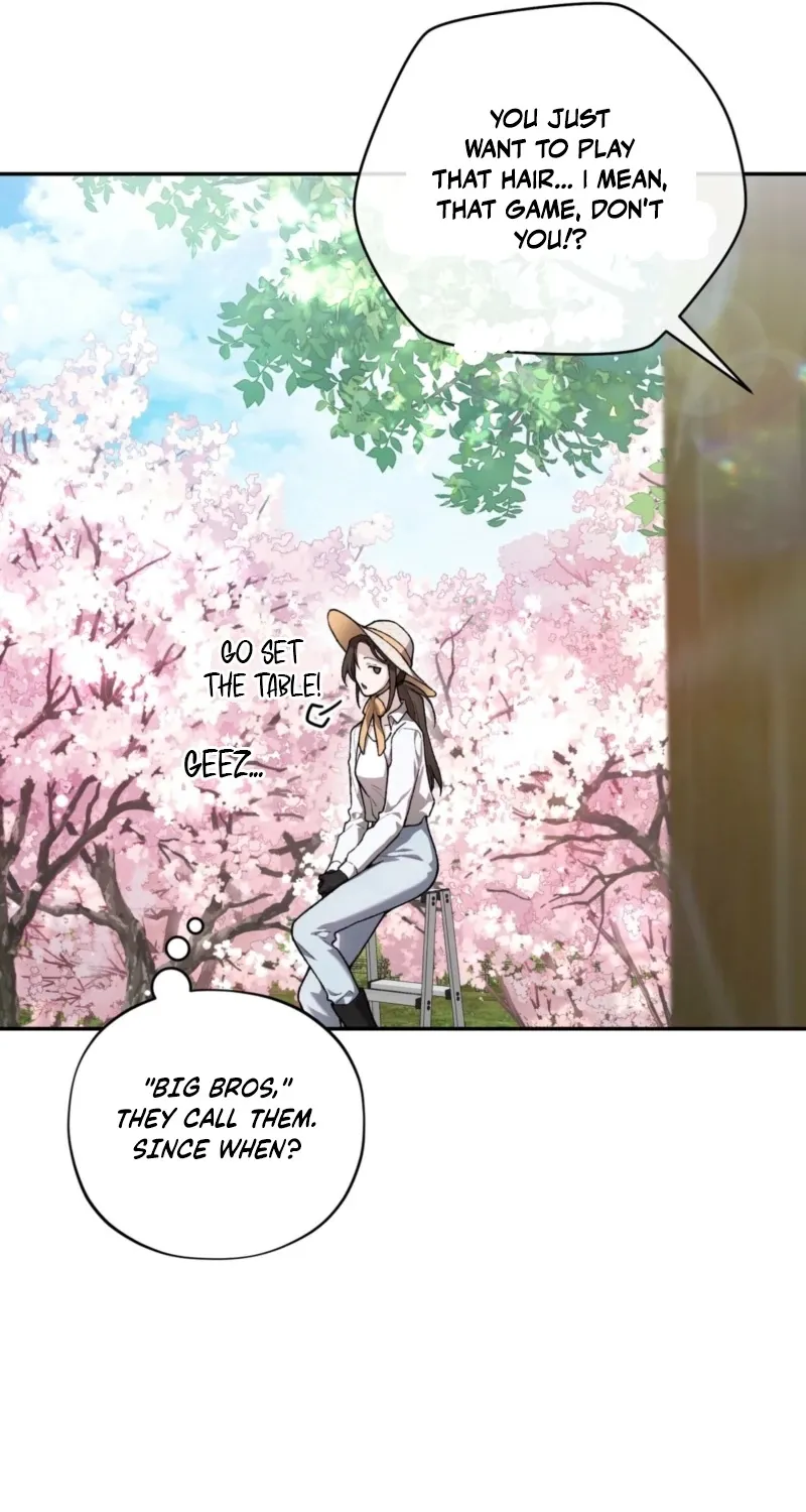 National Route 1 Chapter 9 page 51 - 
