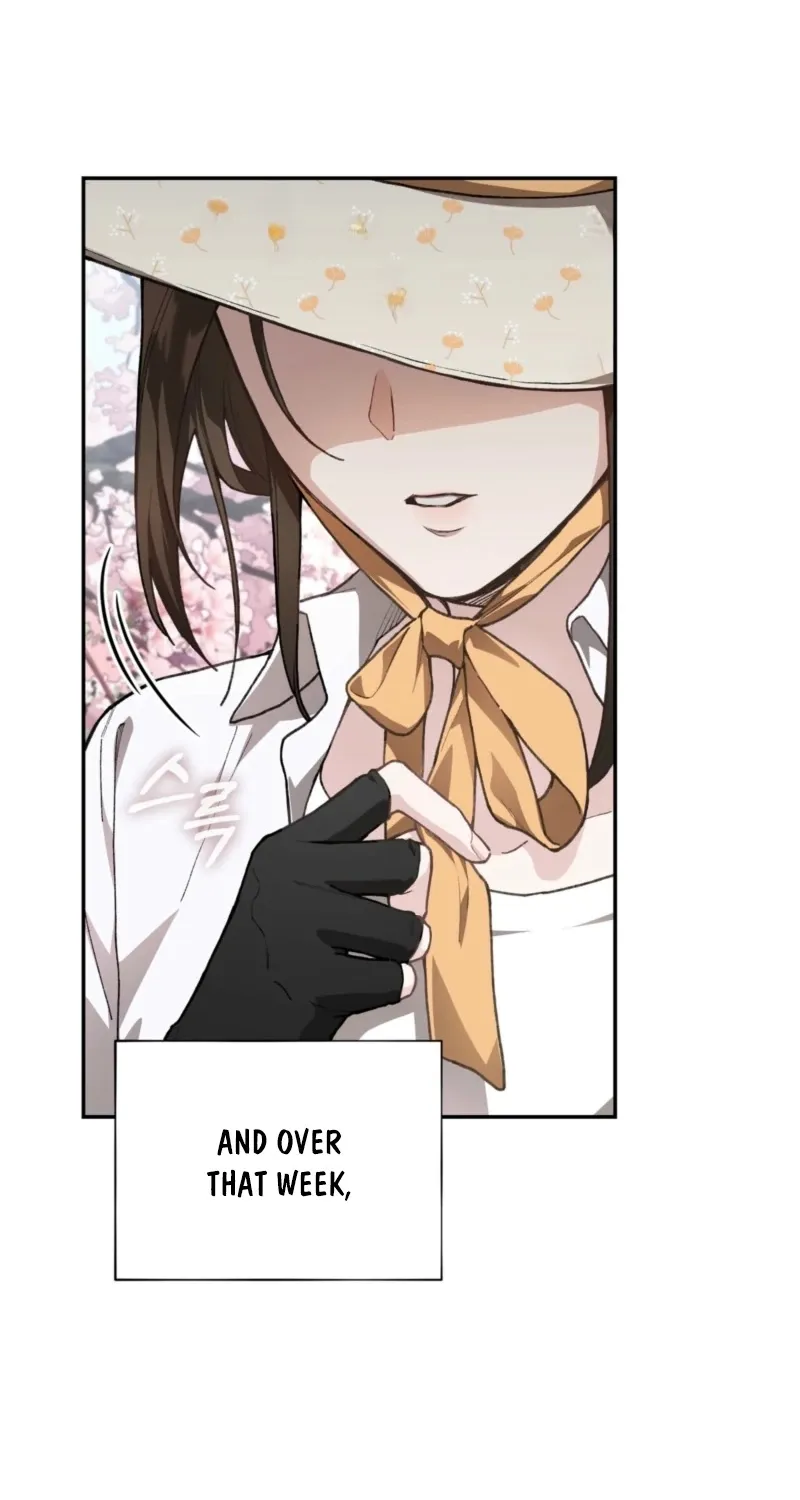 National Route 1 Chapter 9 page 52 - 
