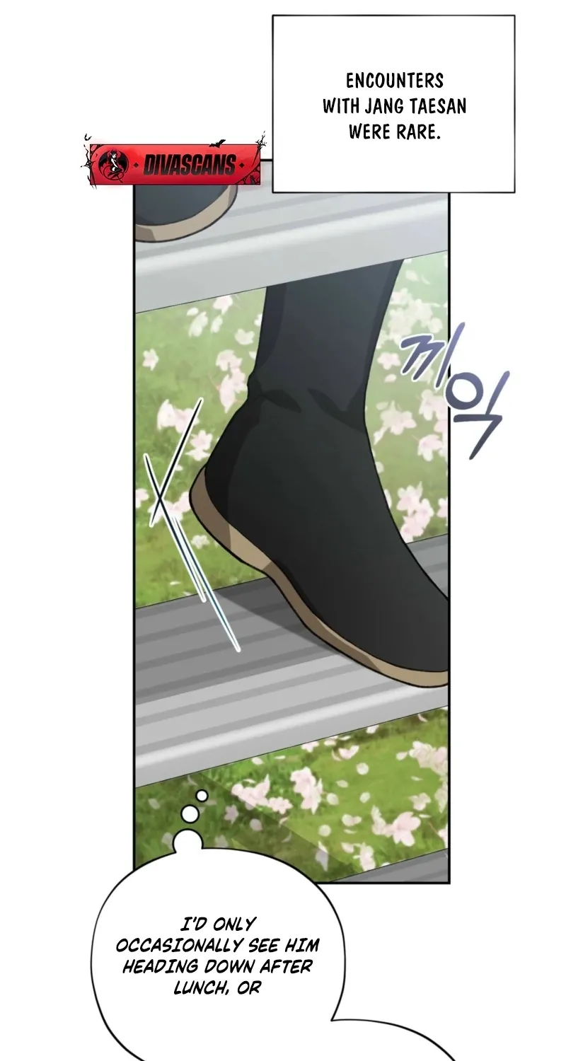 National Route 1 Chapter 9 page 53 - 