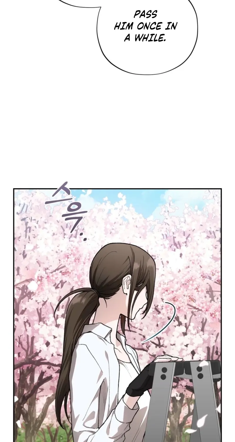 National Route 1 Chapter 9 page 54 - 