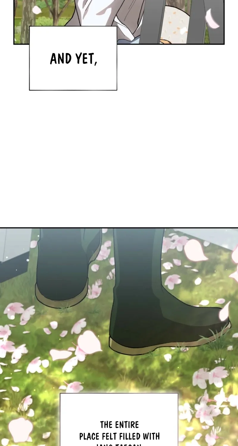 National Route 1 Chapter 9 page 55 - 