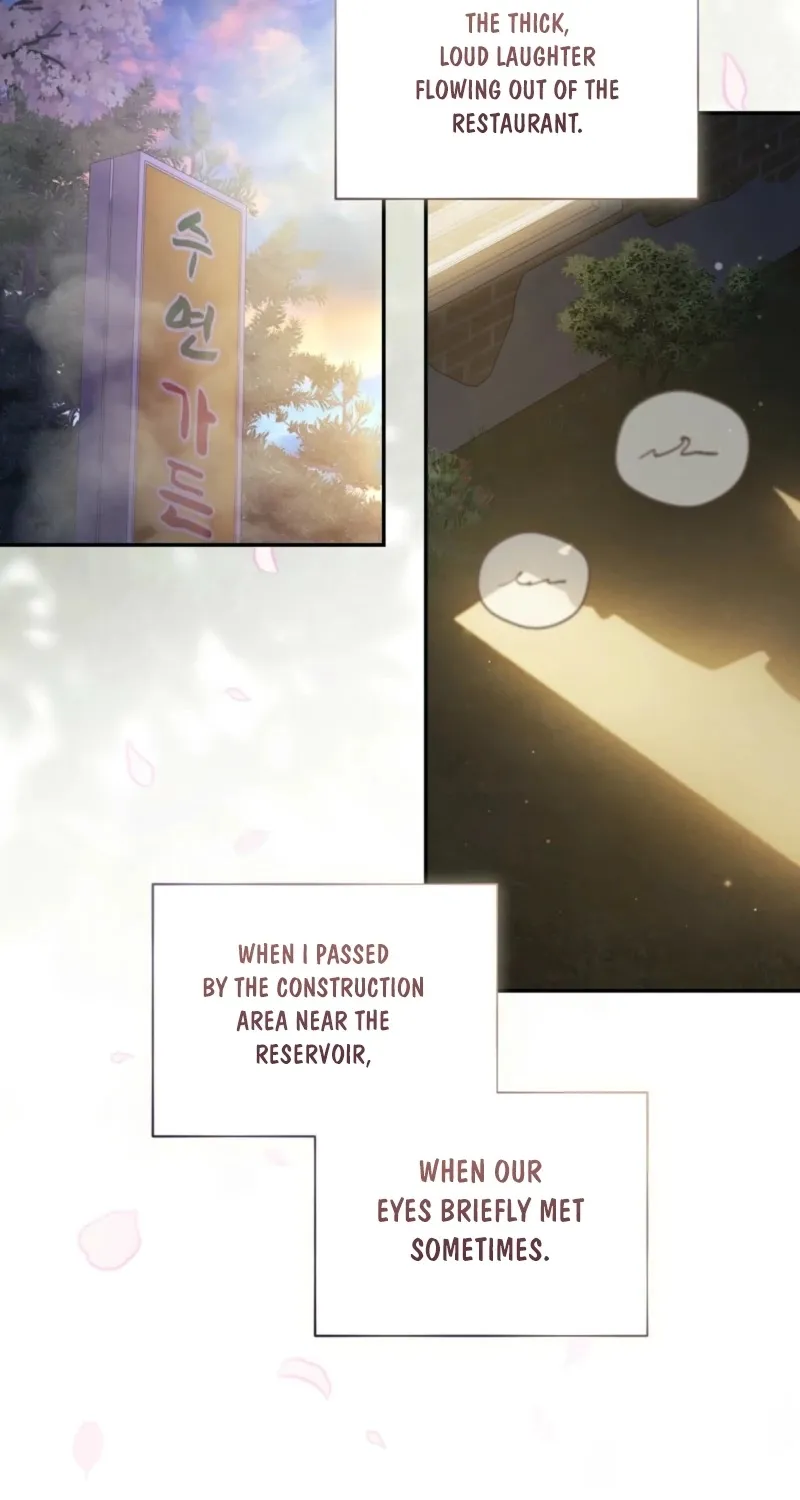National Route 1 Chapter 9 page 57 - 