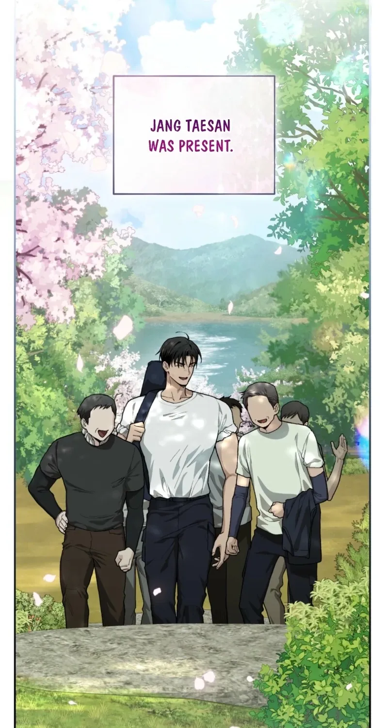 National Route 1 Chapter 9 page 59 - 