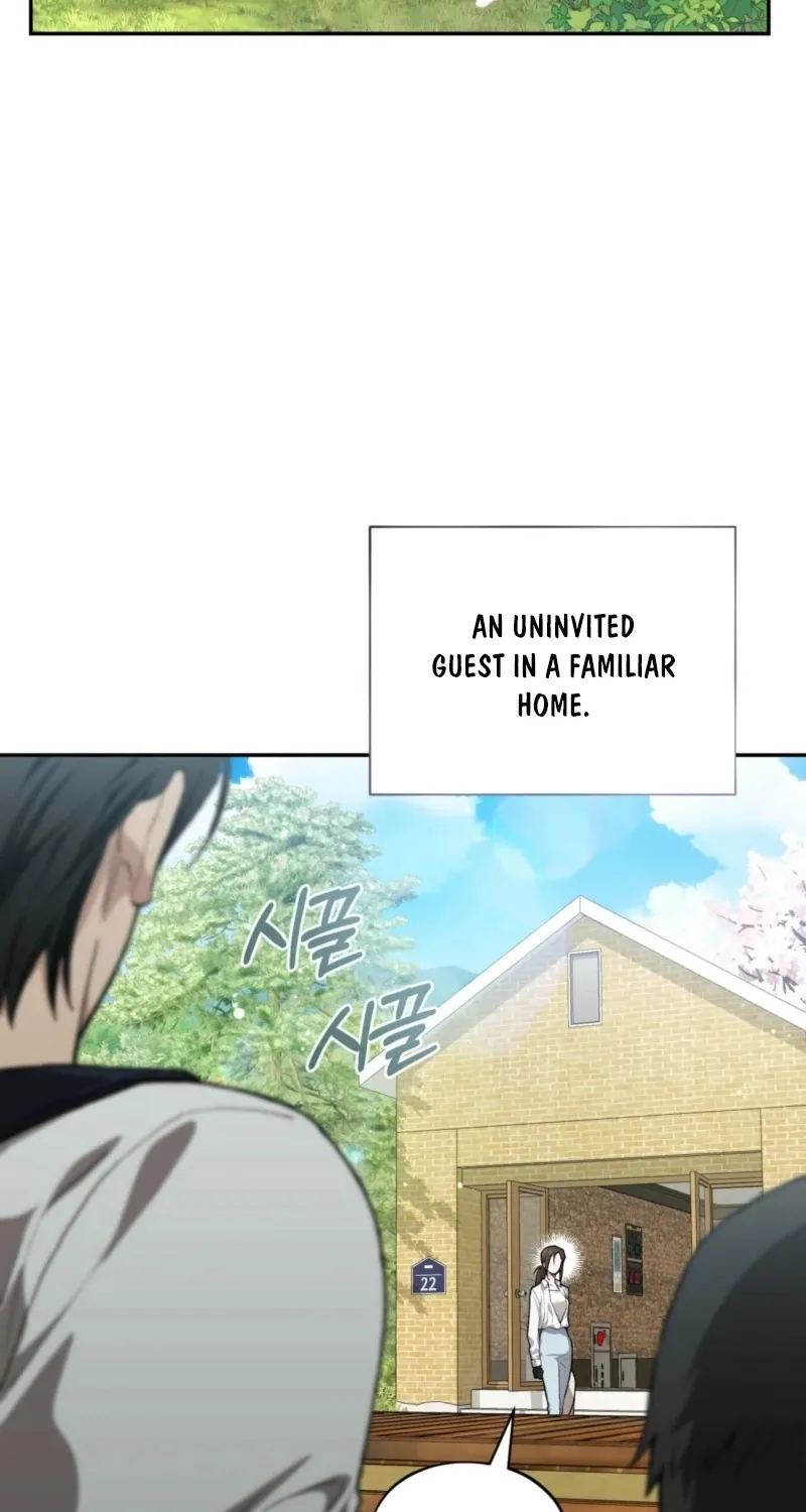 National Route 1 Chapter 9 page 60 - 