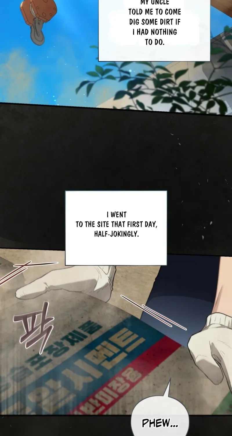 National Route 1 Chapter 9 page 7 - 