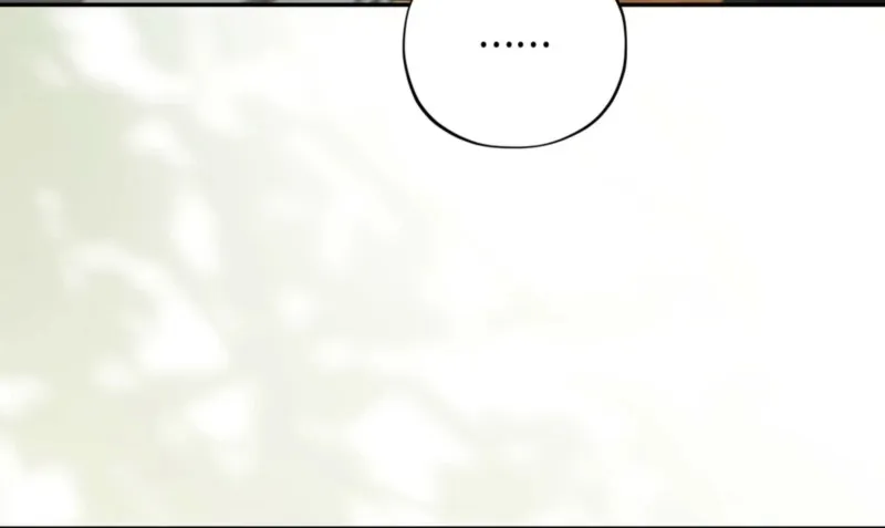 National Route 1 Chapter 9 page 61 - 