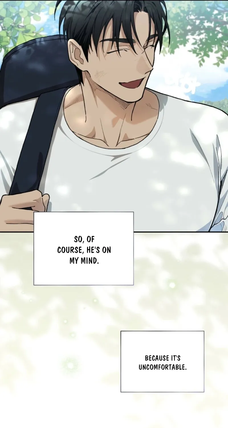 National Route 1 Chapter 9 page 62 - 