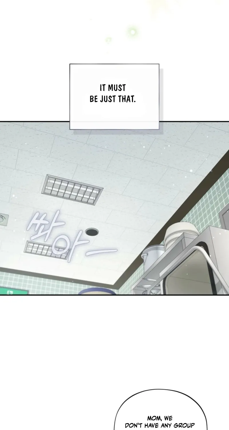 National Route 1 Chapter 9 page 63 - 