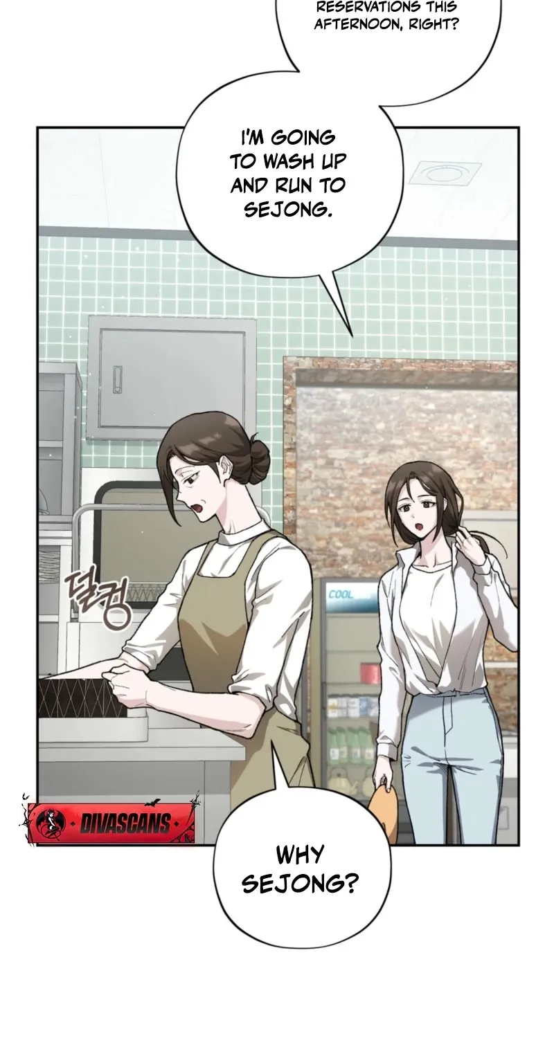 National Route 1 Chapter 9 page 64 - 
