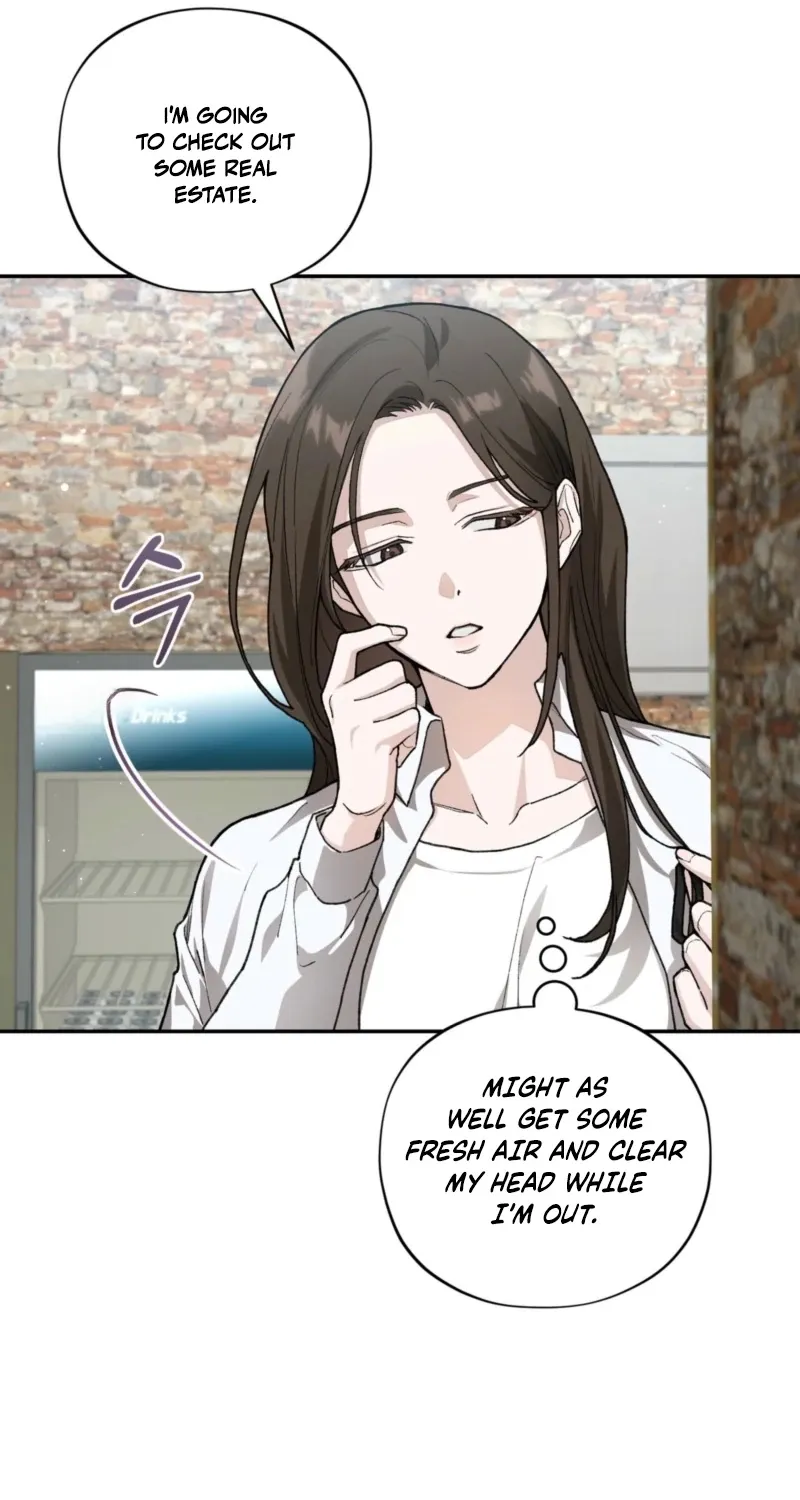 National Route 1 Chapter 9 page 65 - 