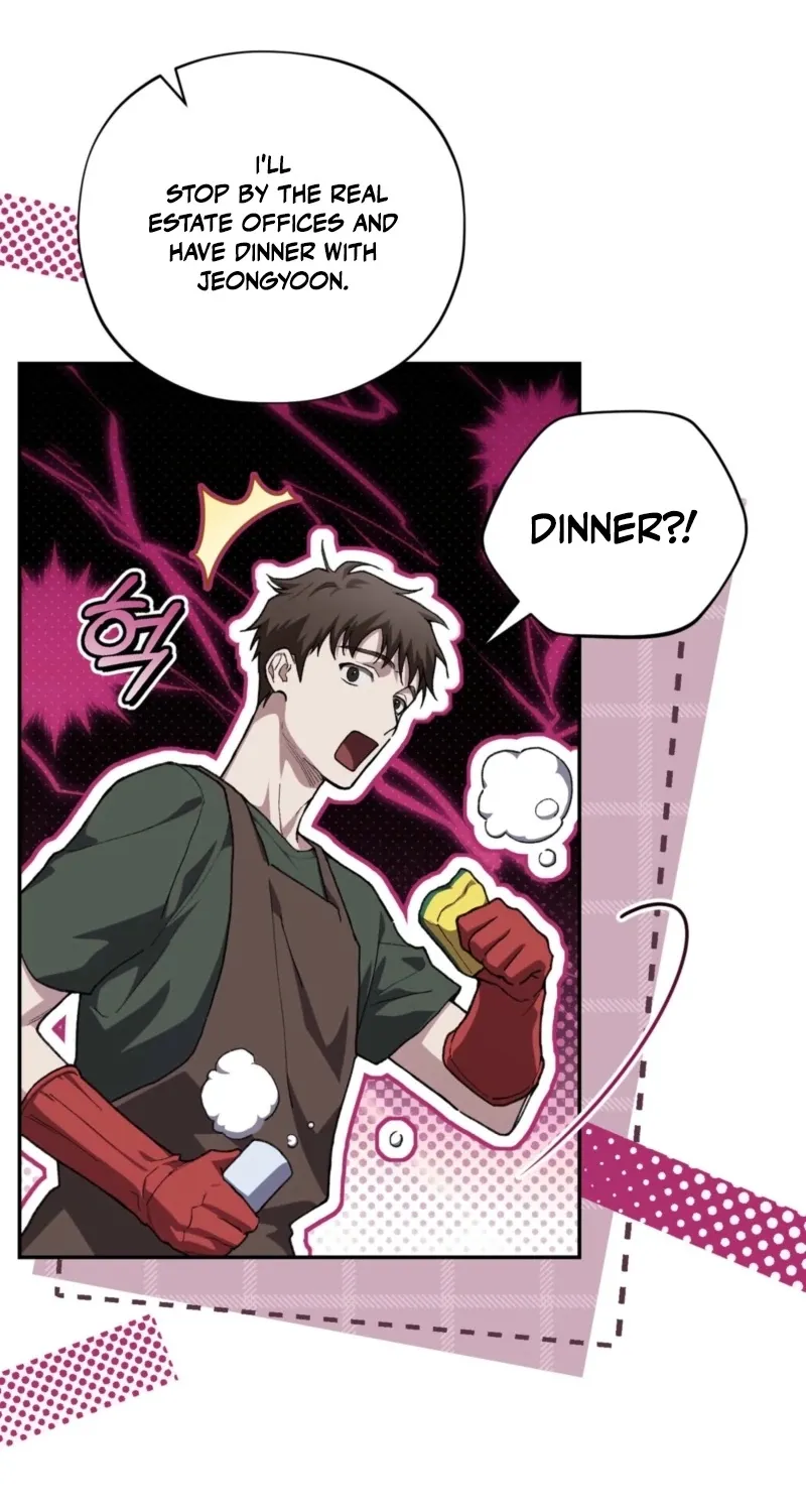 National Route 1 Chapter 9 page 66 - 