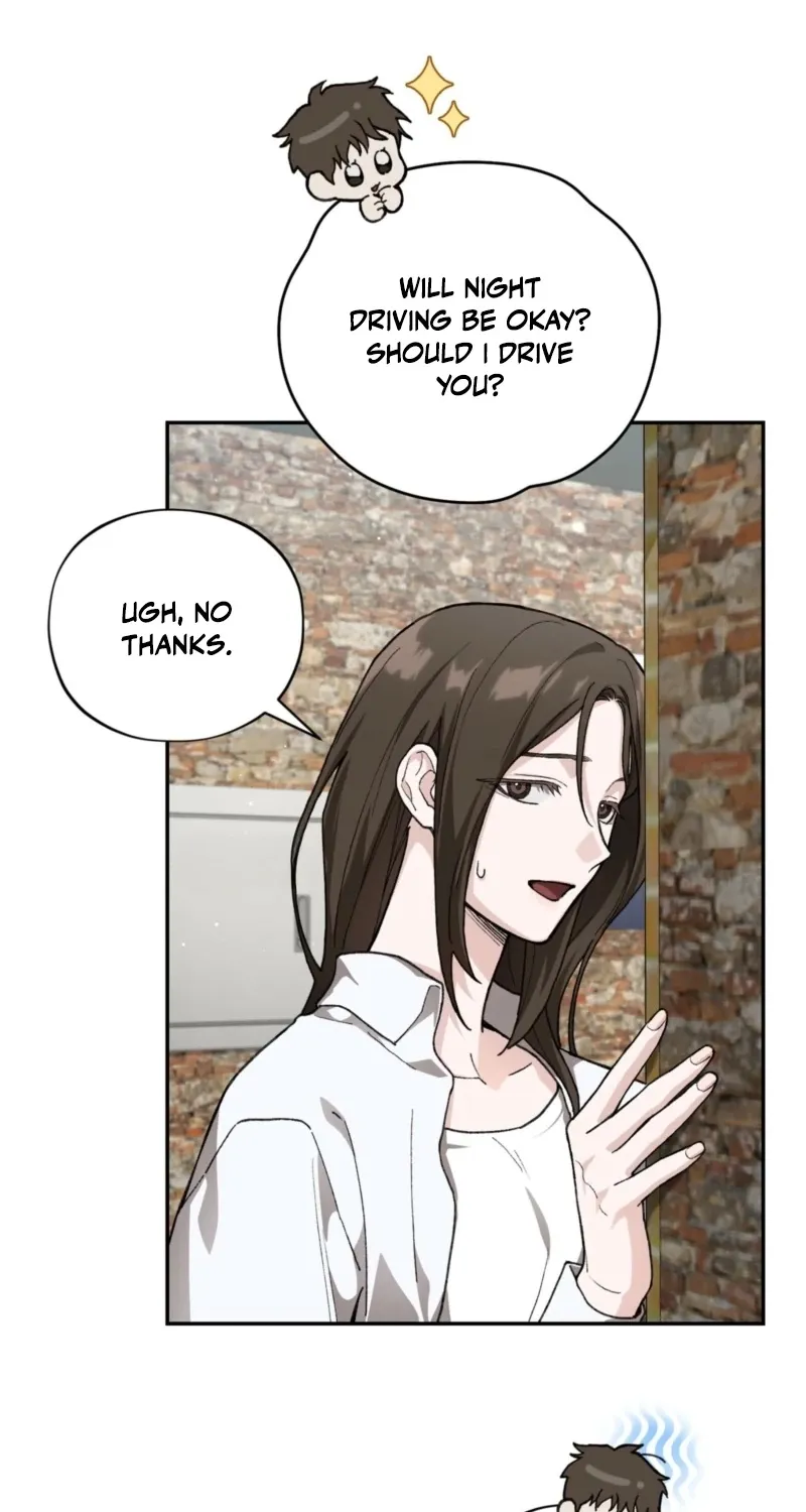 National Route 1 Chapter 9 page 67 - 