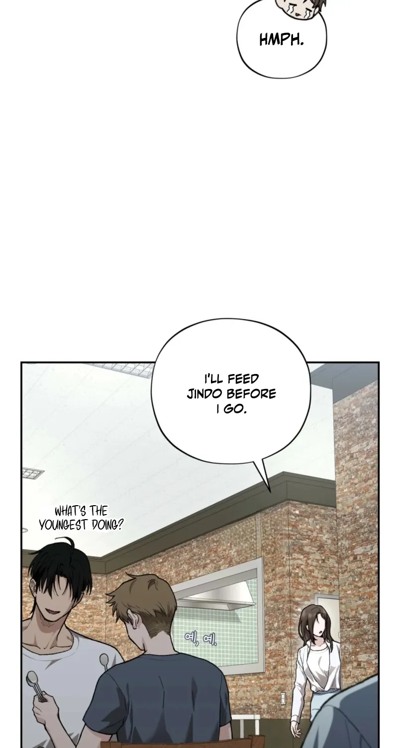 National Route 1 Chapter 9 page 68 - 