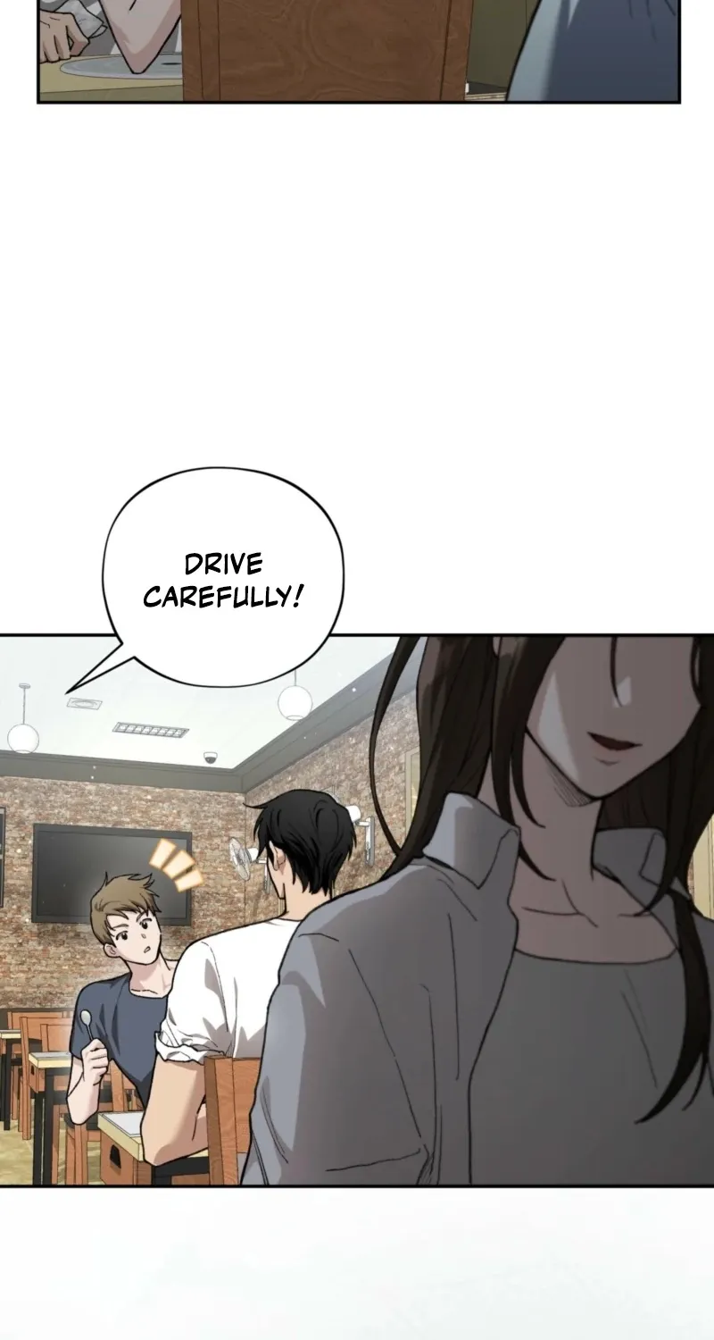 National Route 1 Chapter 9 page 69 - 