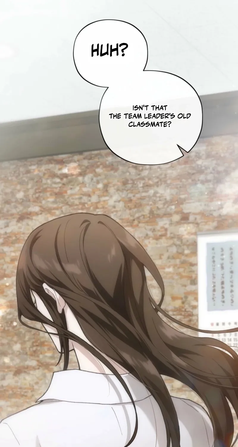 National Route 1 Chapter 9 page 70 - 
